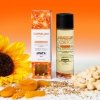 Olejek do masażu erotycznego Carnelian Apricot 100 ml
